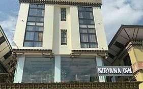 Nirvana Inn